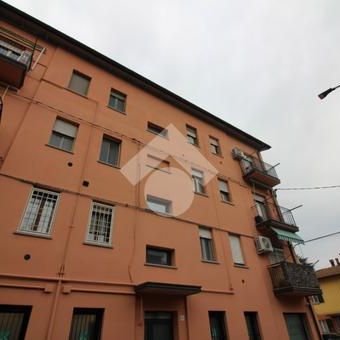 Monolocale in affitto - Photo 3