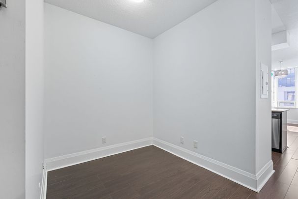 For Lease - 100 Harrison Garden Boulevard Unit# 1914, Toronto, Ontario - Photo 1