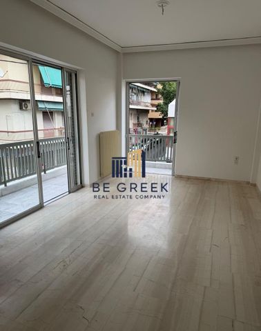 Διαμέρισμα για ενοικίαση Καστέλλα - Πασαλιμάνι - Photo 5