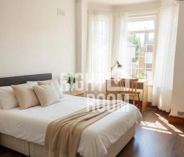 5 bedroom house share to rent - Photo 5