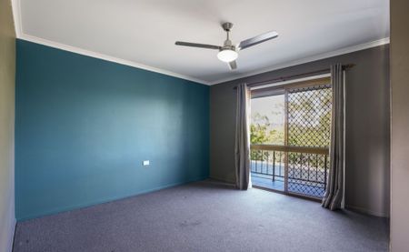 22 Cypress Close, 4680, Kin Kora Qld - Photo 5