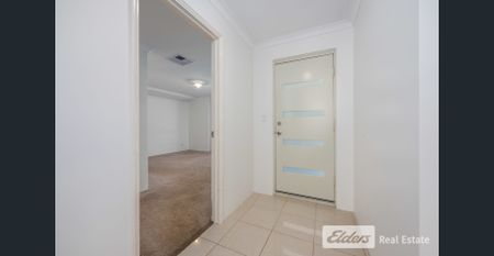 Comfortable Living in a Quiet Baldivis Location - Photo 4