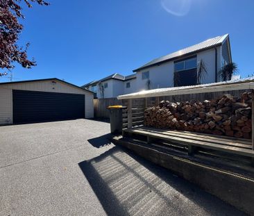 280 Selwyn Street, Spreydon - Photo 3