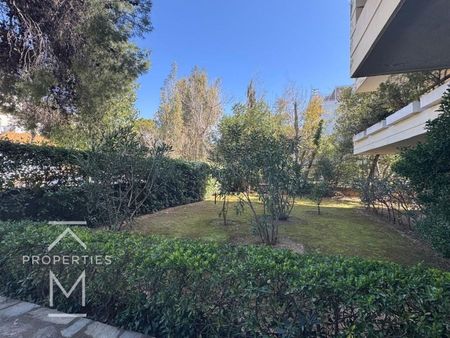 Διαμέρισμα για ενοικίαση Κεφαλάρι (Κηφισιά) - Photo 2