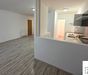 Ponúkame na prenájom 3+kk byt, 65 m², Žilina - Bytčická ulica, R2 SK. - Fotografia 3
