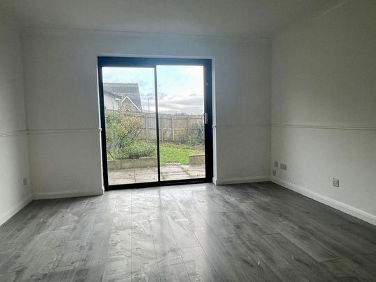 2 bedroom detached house to rent - Photo 1