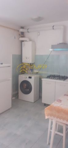 Garsoniera in zona Tatarasi - Fotografie 4