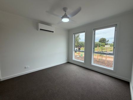 Brand New Family Home! - Photo 3