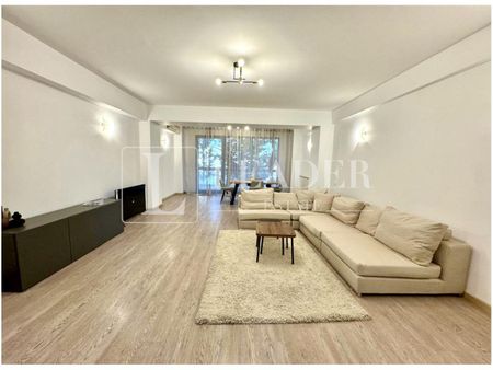 Apartament de inchiriat spatios | Erou Iancu Nicolae | Bloc 2008 boutique - Fotografie 2