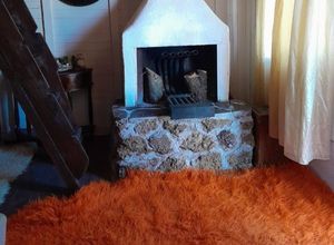 Loft για ενοικίαση - Καλάβρυτα, - Photo 2