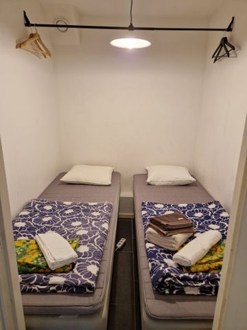 Hallandsvägen, Örkelljunga - Photo 2