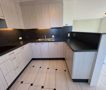 Appartement te huur in Kasterlee met 2 slaapkamers - Foto 6