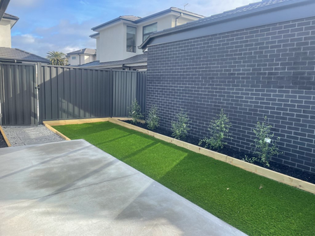 Unit 2, 6 Birch Avenue, Tullamarine, VIC - Photo 5