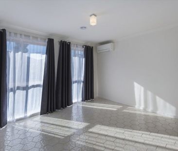 Gorgeous Home For Lease - Don't Miss Out **APPLY FOR THIS PROPERTY ... - Photo 1