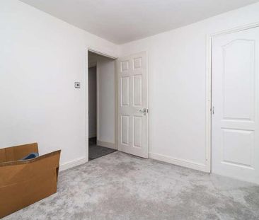 Hockley Farm Road, Leicester, LE3 - Photo 1