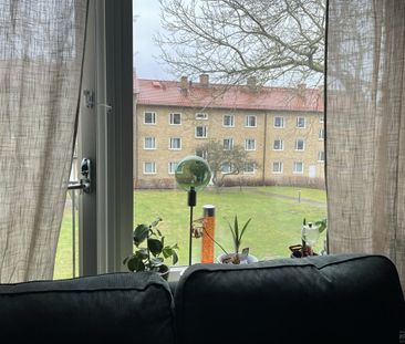 Åhusgatan 6D - Photo 5