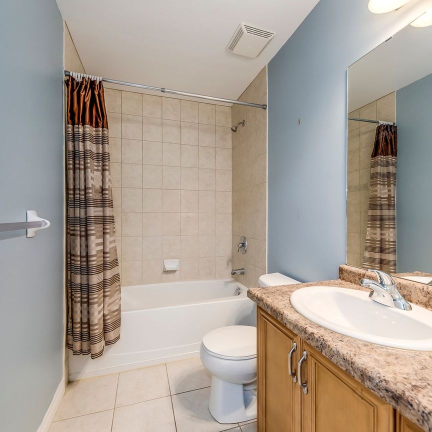 For Lease - 14 Marina Point Crescent, Hamilton, Ontario - Photo 1