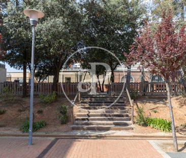 Apartment for rent in Sabadell - Photo 5