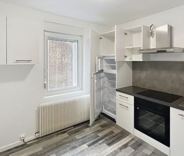 Appartement / Offre 59837921 - Photo 4