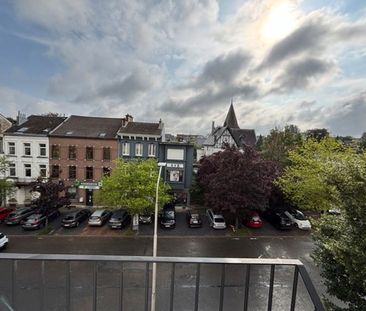 Appartement te huur - Photo 2
