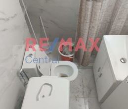 Διαμέρισμα για ενοικίαση - Γκύζη - Πεδίον Άρεως, - Photo 5