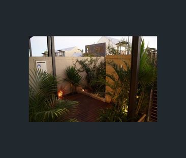 26/1 Forbes Street, Carrington, NSW 2294 - Photo 6