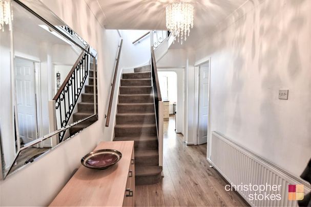 3 bedroom semi-detached house to rent - Photo 1