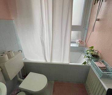 2-Zimmer-Wohnung für StudentIn ab Ende Januar in Osnabrück - Foto 1