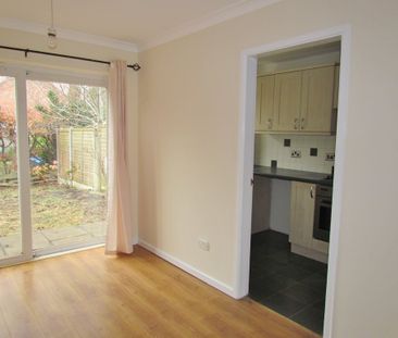 £995 - To Let - Photo 1