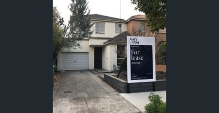 LOCATION, LOCATION, LOCATION - Photo 3