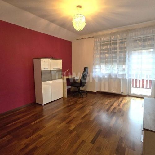 Apartament na wynajem Ustroń - Photo 1