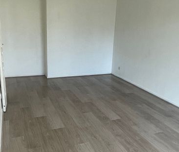 Appartement T2 Chantilly à louer - Photo 3