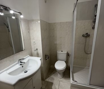 Location Appartement 1 pièce 21m² NICE 06200 - Photo 3