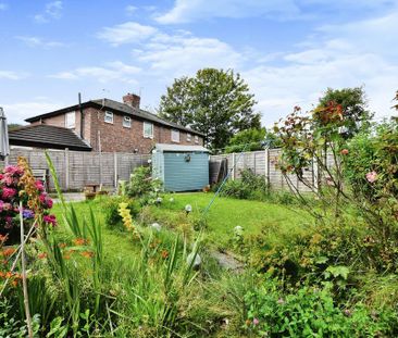 3 bedroom semi-detached house to rent - Photo 6