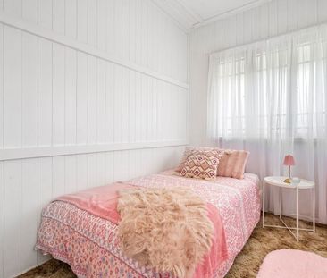 121 Lyndhurst Road, Boondall QLD 4034 - House For Rent | Domain - Photo 6