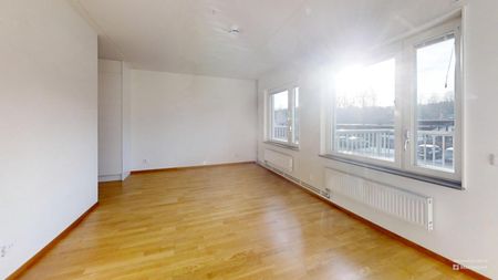 Thorsmans väg, Nyköping - Photo 3