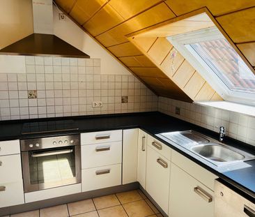 Pronájem bytu 2+kk • 67 m² bez realitky, Bádensko-Württembersko - Photo 3