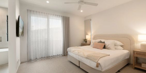 Coastal Luxury Moments from Bokarina Beach - Photo 3