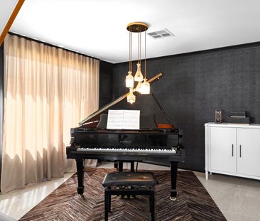 7 Larne Street, Prestons, NSW 2170 - Photo 1