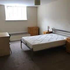 2 Bed Flat, John Knox Court, AB24 - Photo 1