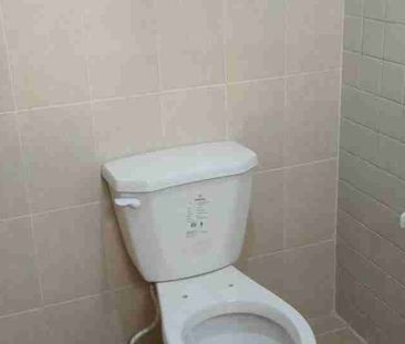Departamento para MUJERES en centro de Mérida. - Photo 5