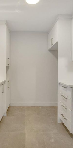 1225-4 - 1219 Rue Notre Dame, Gatineau - Photo 1