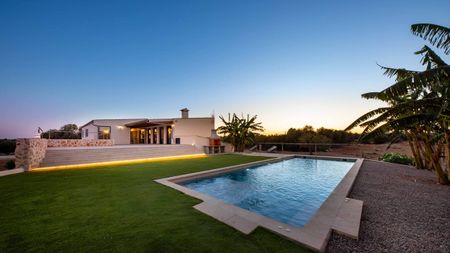 49 Carrer dAntelm Obrador, Campos, Balearic Islands 07630 - Photo 4