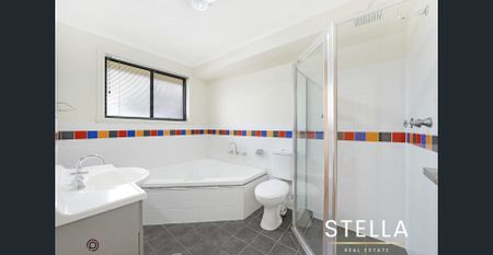 Three Bedroom House with Study in Mangerton - Photo 4