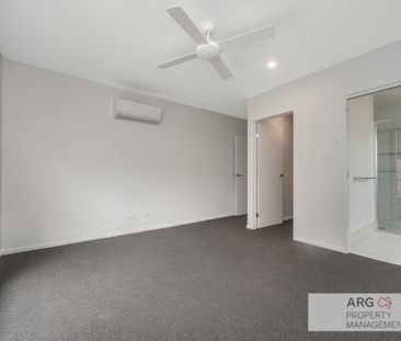 10 Pelion Street, Banya, QLD, 4551 - Photo 6
