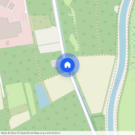 Poller Straße, 49740, Poller Straße    Haselünne