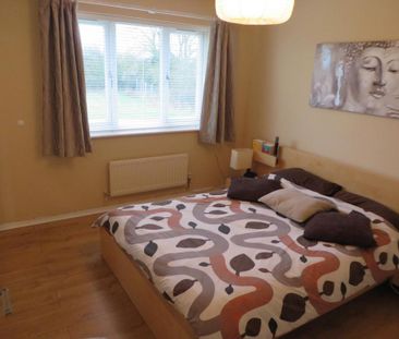 2 bedroom house to rent - Photo 2