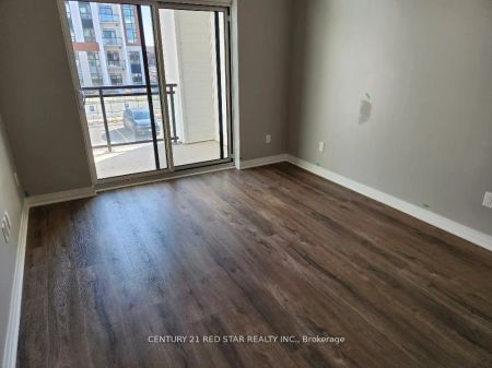 460 Gordon Krantz Avenue #214 - Photo 2