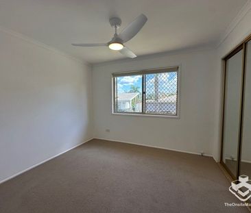 $480/week - Fully Renovated 2 Bedroom House in Stapylton - Photo 4