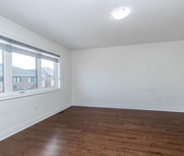 For Lease - 9 Fordham Road, Brampton, Ontario - Photo 5